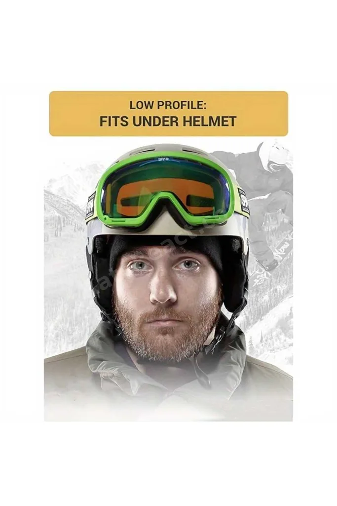 Termal Polar Bere Erkek Ve Kadın Unisex Kışlık