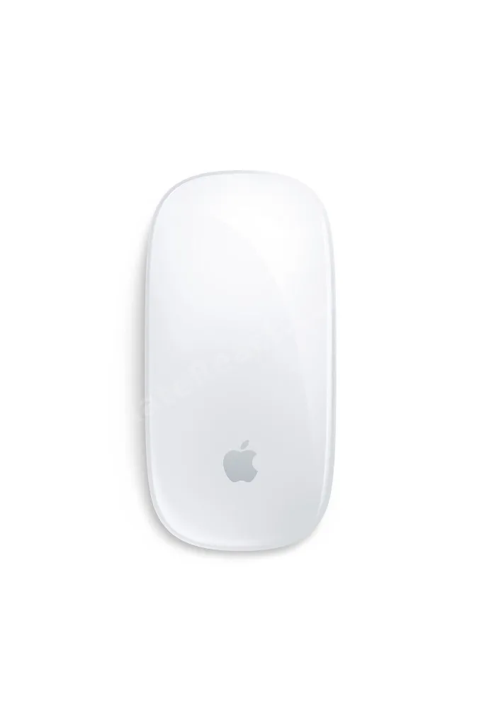 Magic Mouse (USB‑C) - Beyaz Multi-Touch Yüzey MXK53ZE/A