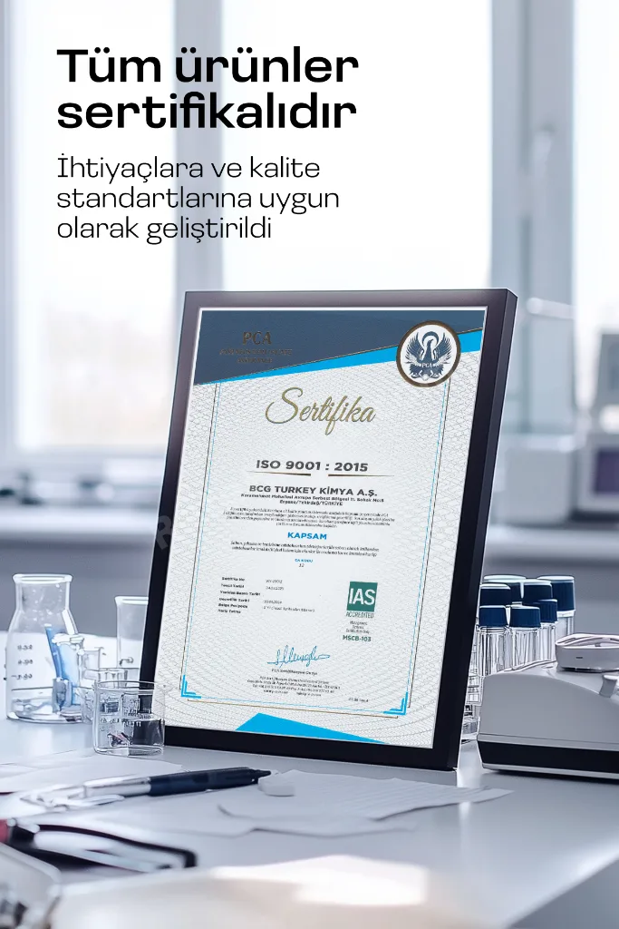 Digger Gel Turbo 750 ml | Profesyonel Gider Açıcı Jel - Saç, Yağ, Sabun Tıkanıklığı İçin