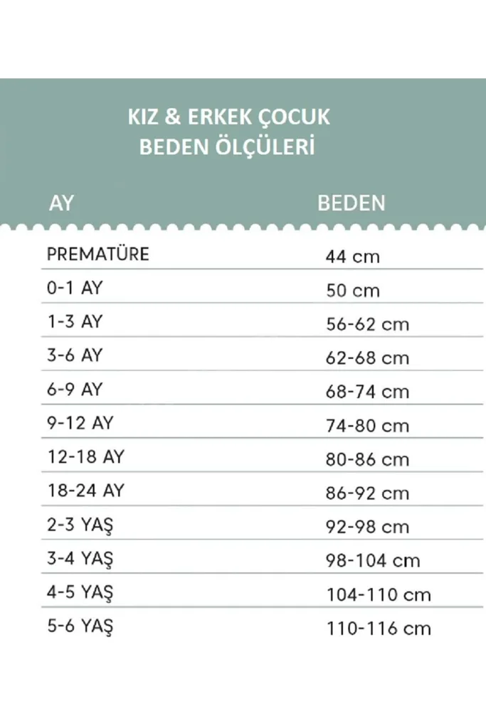 LOVE TIME MÜSLİN 10LU SET Pembe