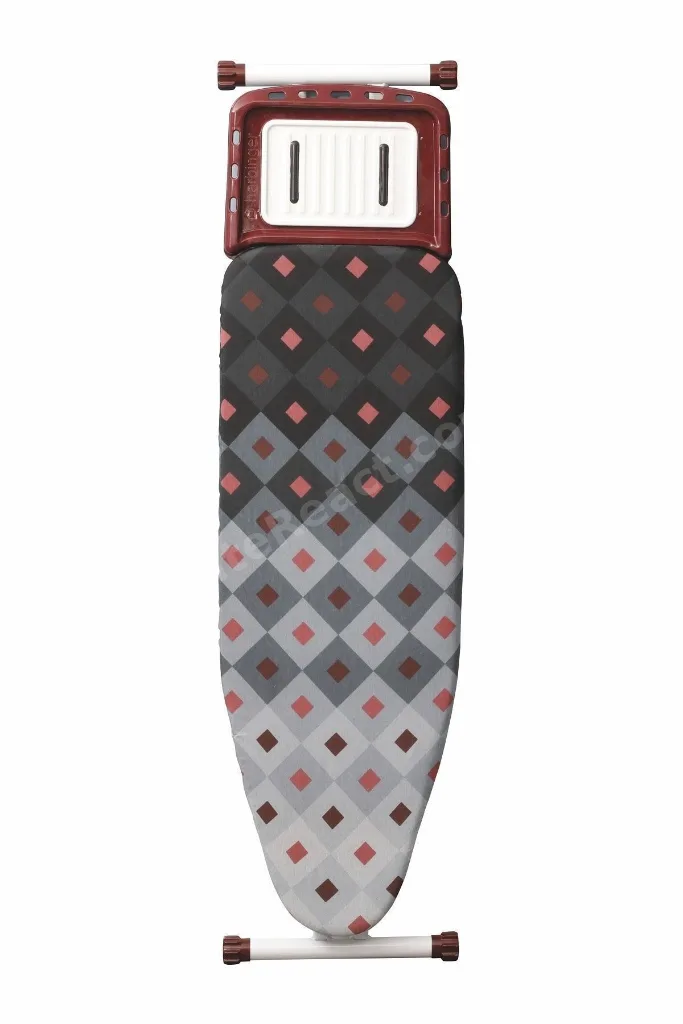 Beyaz Harbinger Uzay Ütü Masası Mm360