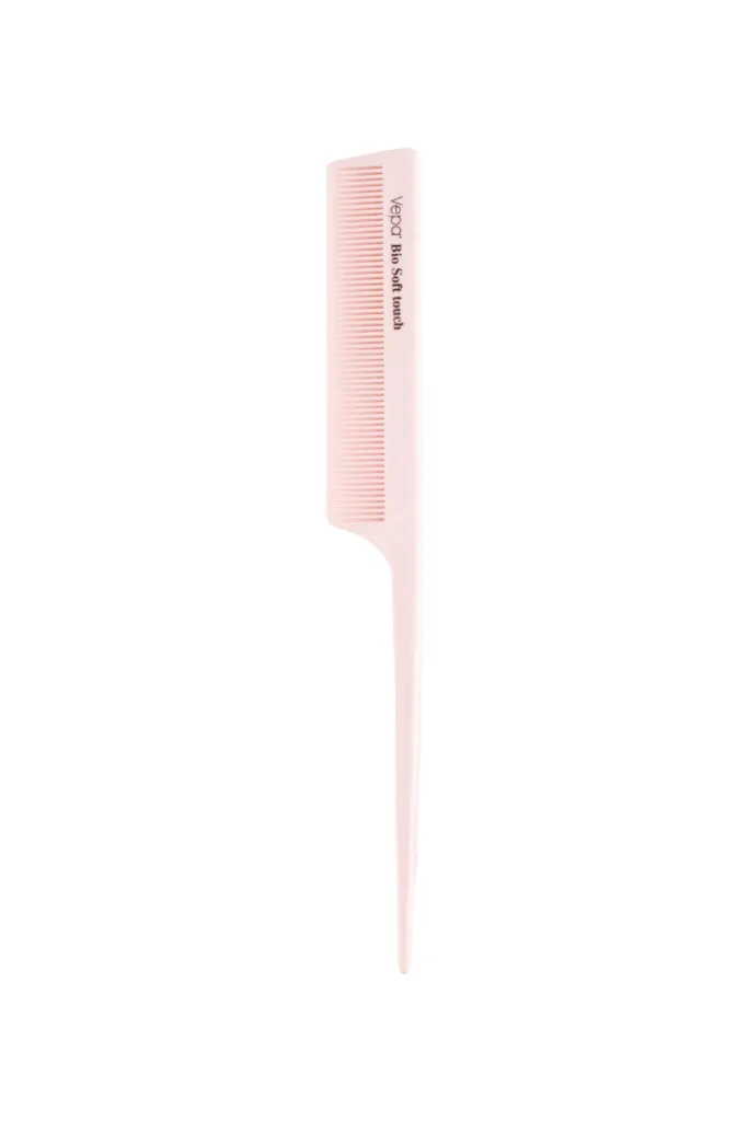 Bio Soft Touch Klepe Tarak 810 - Yüksek Kalite, Doğa Dostu, Lüks Seri, Şık Tasarım, Anti Statik