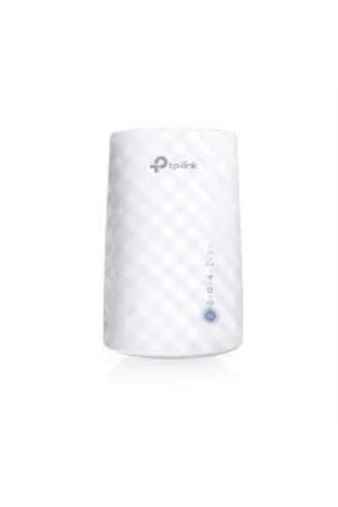 RE190 750 Mbps Wifi Range Extender-Menzil Genişletici AC750