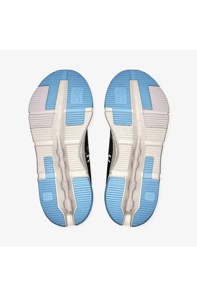 Cloudnova 2 'Wash' (W) 3WE30221463 Juststep