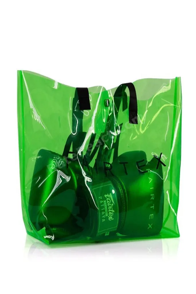 BGV22 METALLIC SERİSİ