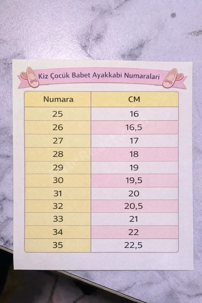 Kız Çocuk Babet Lastikli Pullu Fiyonklu Hafif Taban Babet Siyah