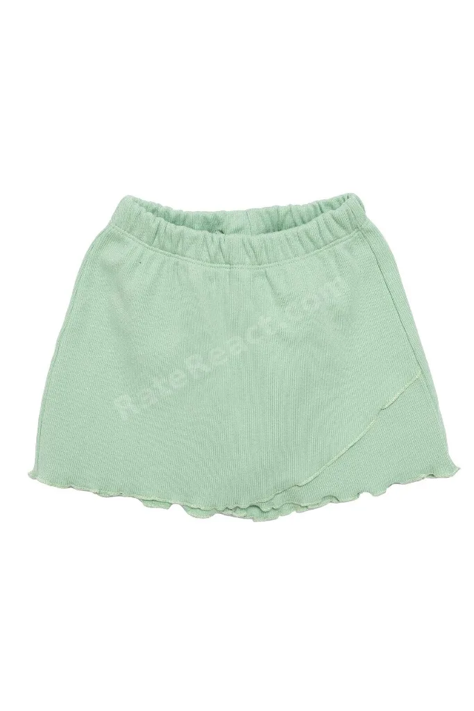 HelloBaby Sun Flower Etek