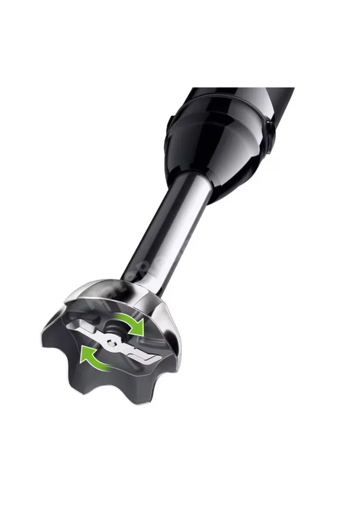 Multiquick 5 Pro Hand Blender Mq55254m