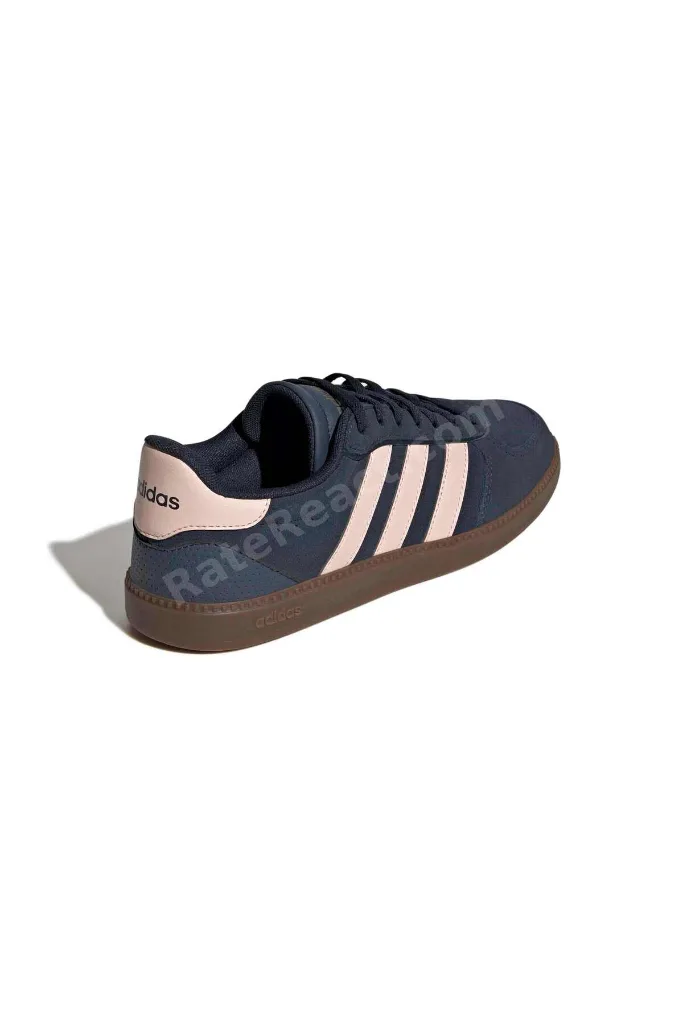 Breaknet Sleek Kadın Sneaker IH1380