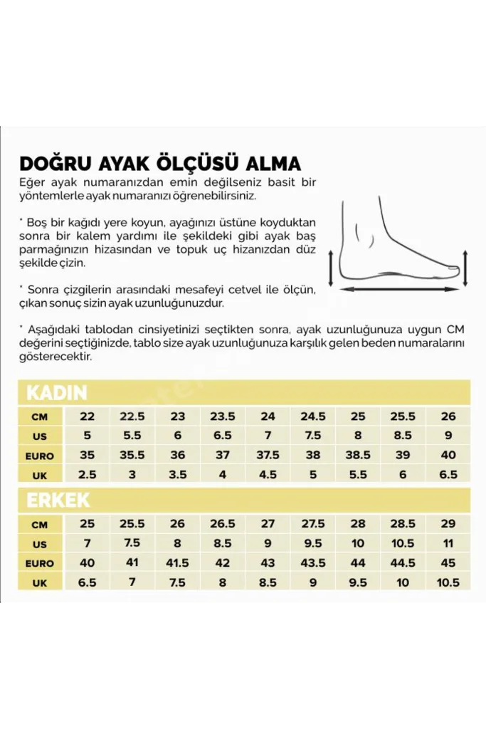 Aky 055 Nude Triko Yazlık Kadın Ayakkabı