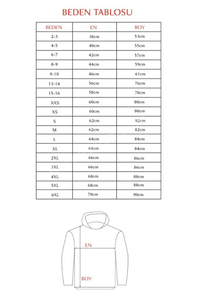 hila moda Uniseks için Kabshuna sweatshirt