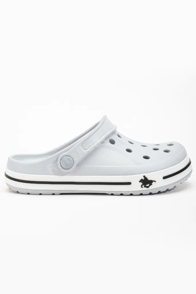 Pro Günlük Unisex Spor Terlik