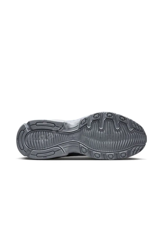 AIR MAX FIRE Erkek Günlük Ayakkabı IR0819-009 Gri