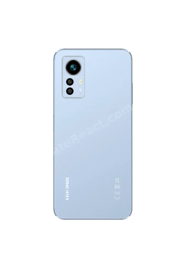 A44 6 GB Ram / 128 GB Akıllı Telefon