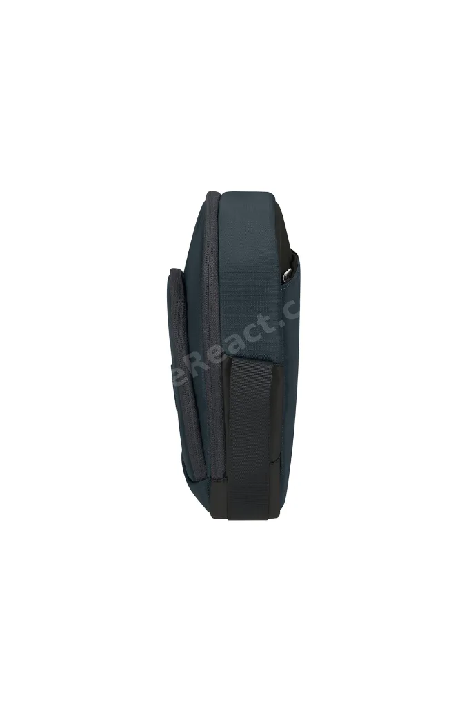 Bız2go - Crossover Çapraz Çanta 9.7"