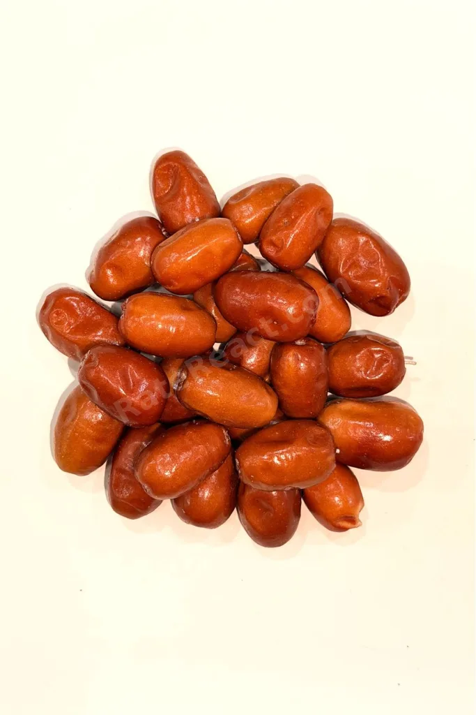 İğde Kurusu 250 Gram