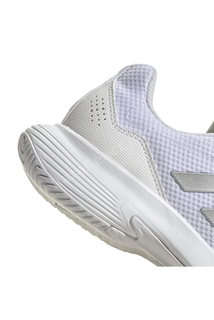 Gamecourt 2.0 Tenis Ayakkabısı