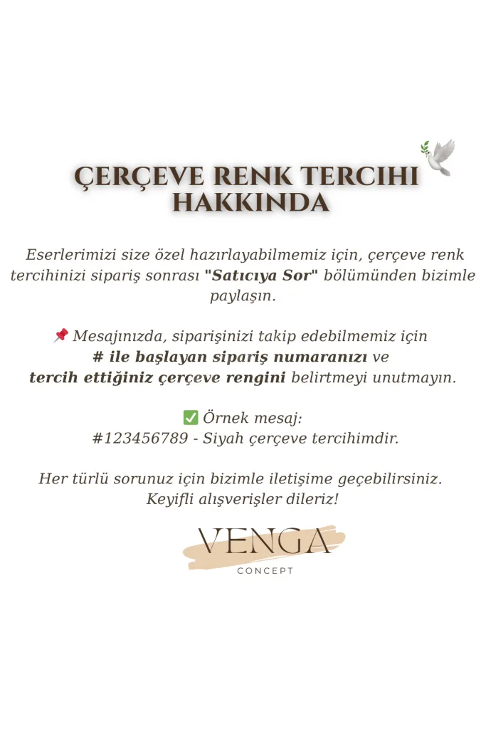 Başak Dokulu Tablo 3 Boyutlu Tablo İskandinav Tablo Minimalist Tablo El Yapımı Tablo Doku Sanatı