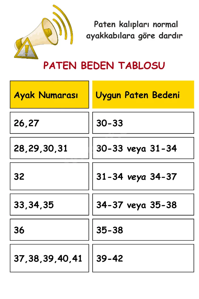 Orjinal Erkek Çocuk Takım Mavi Ayarlanabilir Tekerlek Paten Kask Ve Koruyucu Set