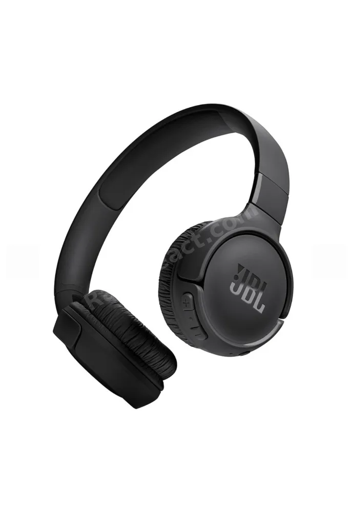 510 BT KABLOSUZ KULAK ÜSTÜ BLUETOOTH KULAKLIK BLUETOOTH 5,0V