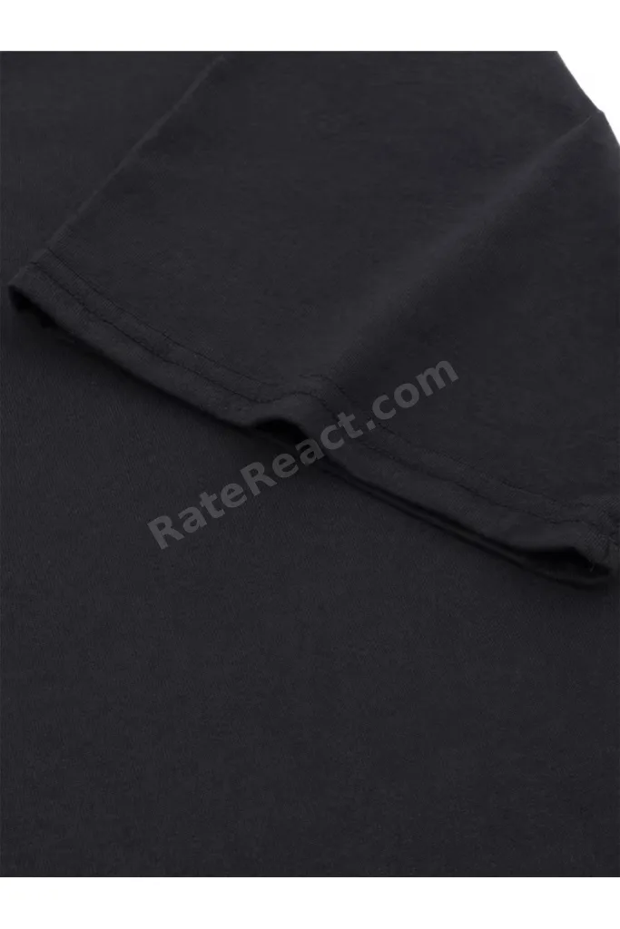 SARA 1.KaliteT-shirt Günlük Tişört Trend Moda ve Modern Stil STYEL