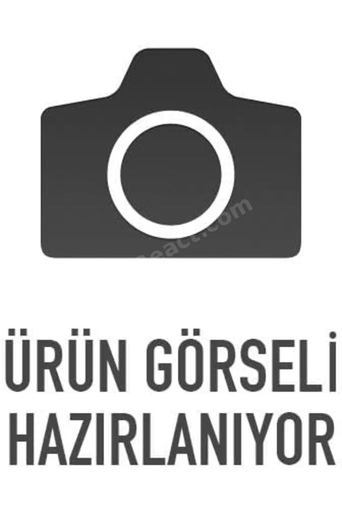 TTKTEKNOLOJİ MARS Stop Lambası Sağ Duysuz 13, Renault Symbol 2013 Füme - MRS 511269 TTKTEKNOLOJİ 202