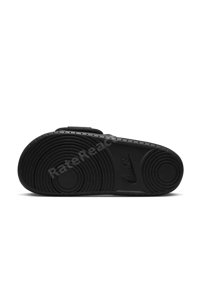 Terlik OFFCOURT ADJUST SLIDE PR Erkek Terlik Kadın Terlik