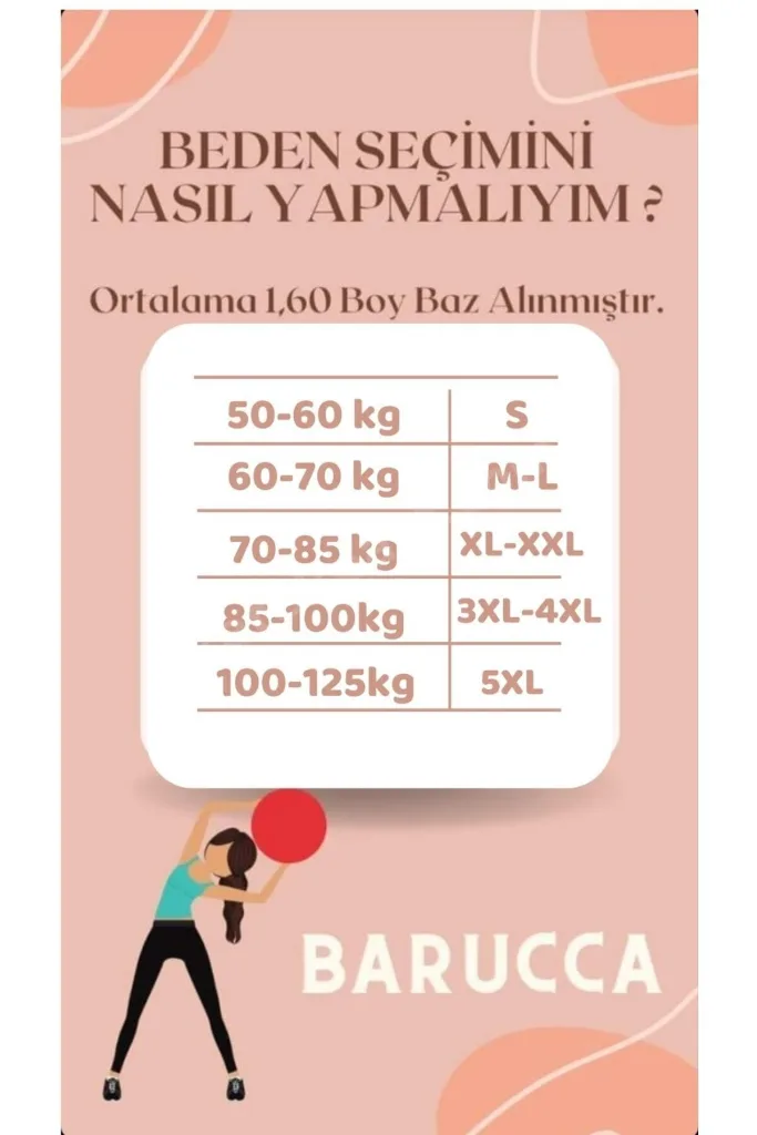 Termal Sauna Bel Incelten Agraflı Şort