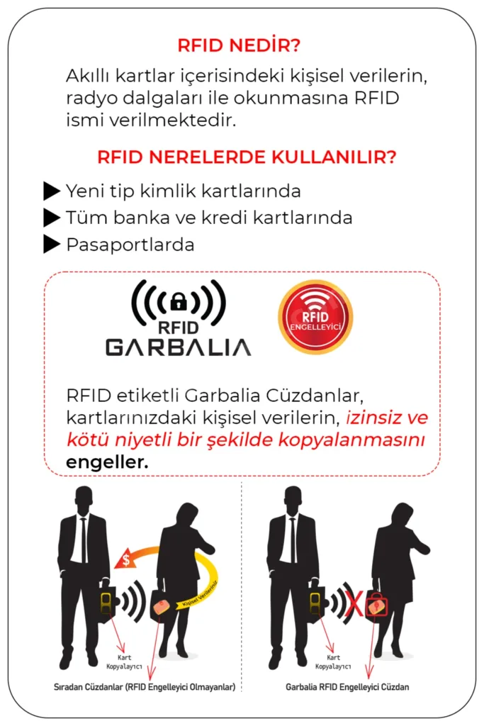 Jackson Hakiki Deri Bozuk Para Gözlü Taba Cüzdan