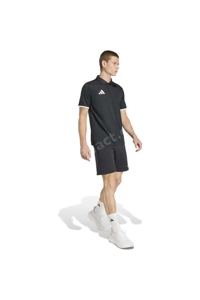 JZ6660 Ent26 Erkek Polo Tişört