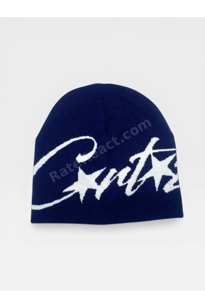 Corteiz Premium Bere