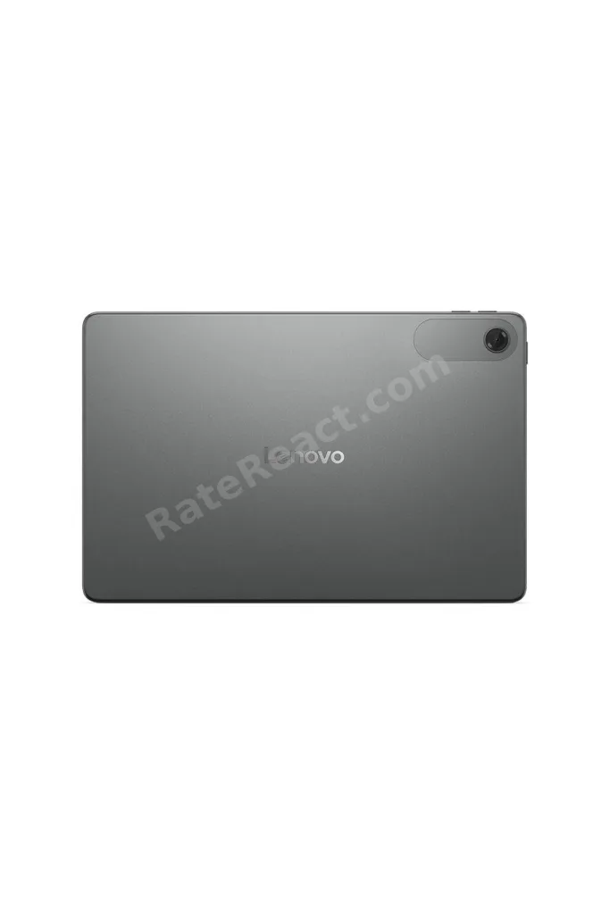 TAB M10 128 GB 4 GB RAM 10,1'' EKRAN TABLET+ KILIF+ KLAVYE+ MOUSE+ (TABLET KALEMİ HEDİYELİ)