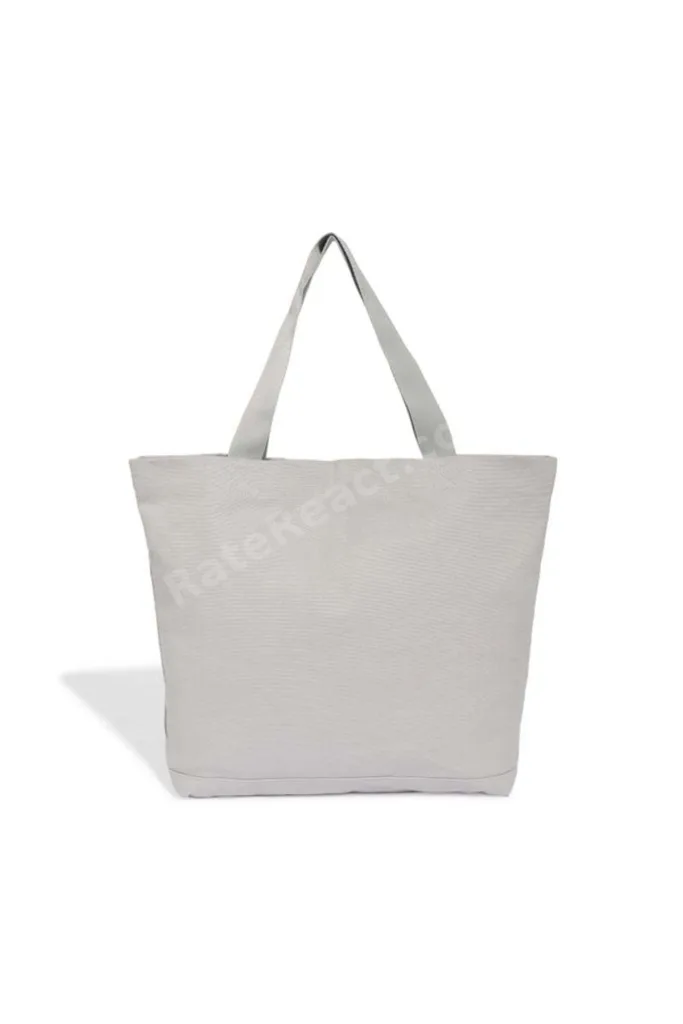 Unisex Günlük Spor Çanta Kadın Çanta LACE TOTE BAG KW9236