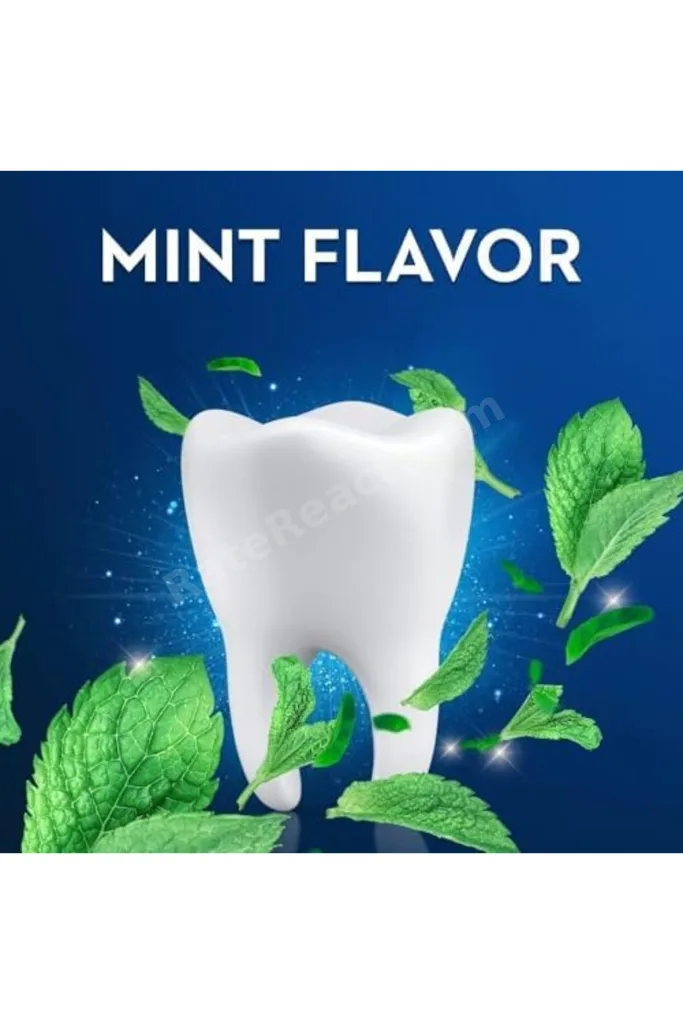 TTKTEKNOLOJİ Oral-B diş ipi, 25 m, diş için plak çıkarıcı, taze temiz his, saten benzeri dokulu geni