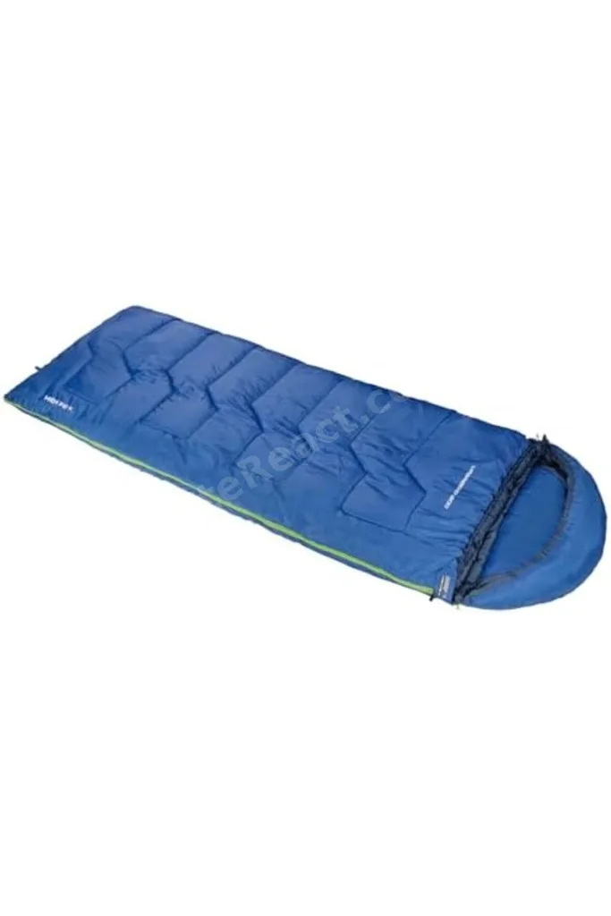Vagabond 300 Uyku Tulumu revif 827927