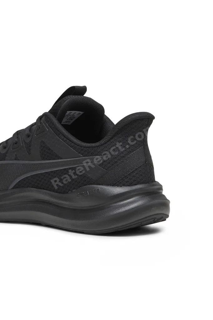 Reflect Lite Unisex Yol Koşusu Ayakkabısı UNISEX YOL KOŞUSU AYAKKABISI 37876802