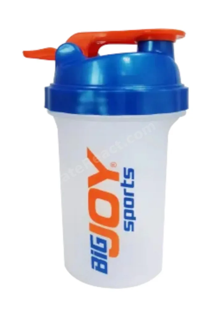 Bigjoy Pre-dator 510 G Karpuz Aromalı Pre Workout