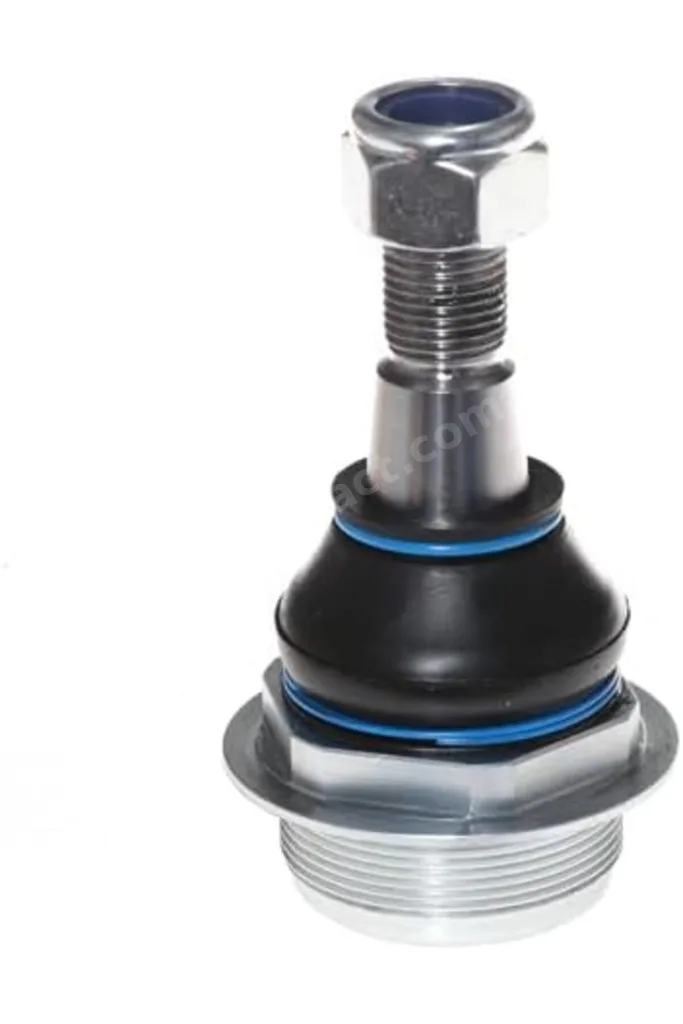 TTKTEKNOLOJİ ORJİN Rotil Alt Kitsiz Sağ Diş Renault III 2.3 10 ORJ 02775 TTKTEKNOLOJİ 2026 395519