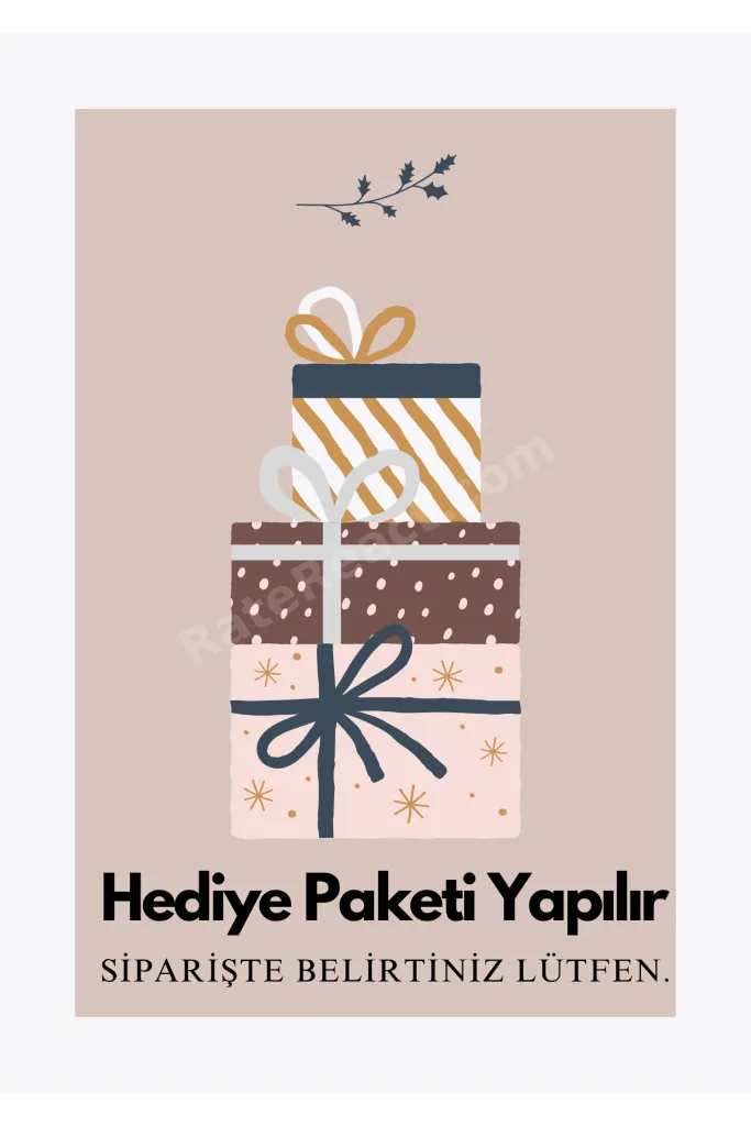 Ayetel Kürsi Yazılı Bileklik Paslanmaz Çelik Ayarlanabilir Çift Erkek/Kadın Bileklik
