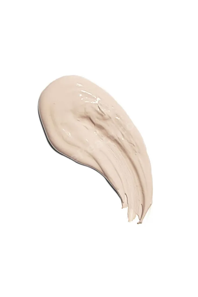 Conceal & Define Mat Bitişli Kapatıcı C2
