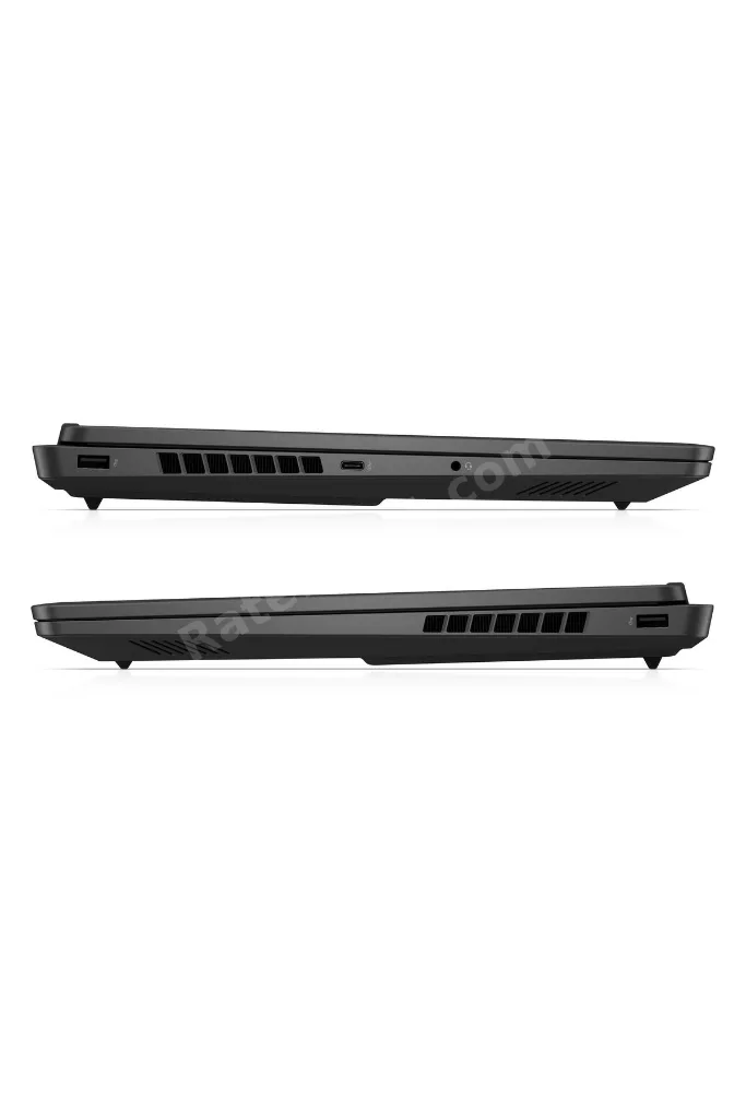 Omen 16-AM0040NT Intel Ultra 7-255H 32GB 2TB SSD 8GB RTX 5070 16" 240Hz Freedos Laptop CD8L8EA