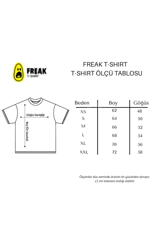 Erkek Beyaz Bisiklet Yaka Reglan T-shirt