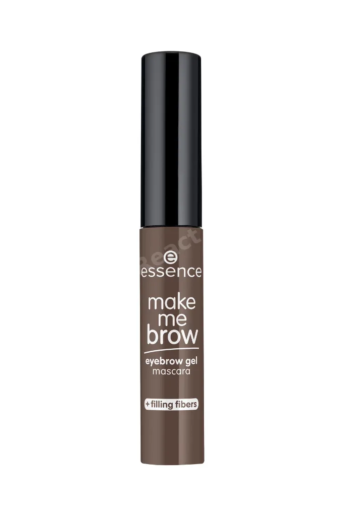 make me brow kaş maskarası 07