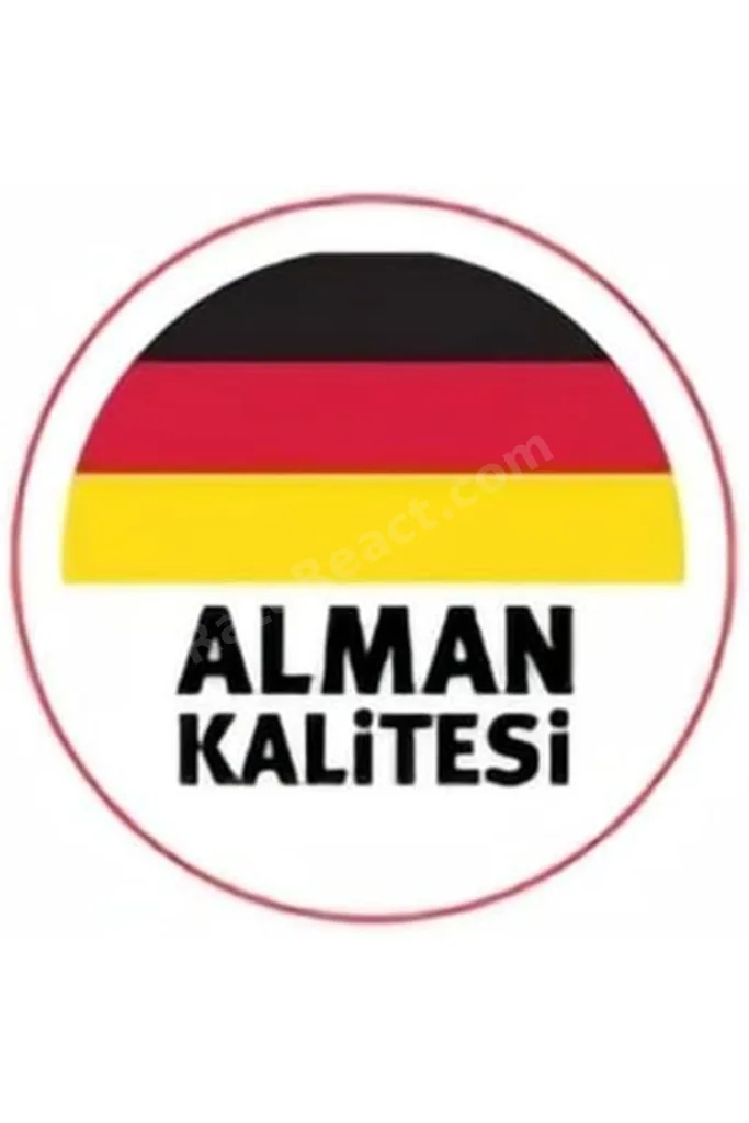 TTKTEKNOLOJİ Taze Çiçek Kokulu Çamaşır Parfümü 15 Adet TTKTEKNOLOJİ 2026 395519