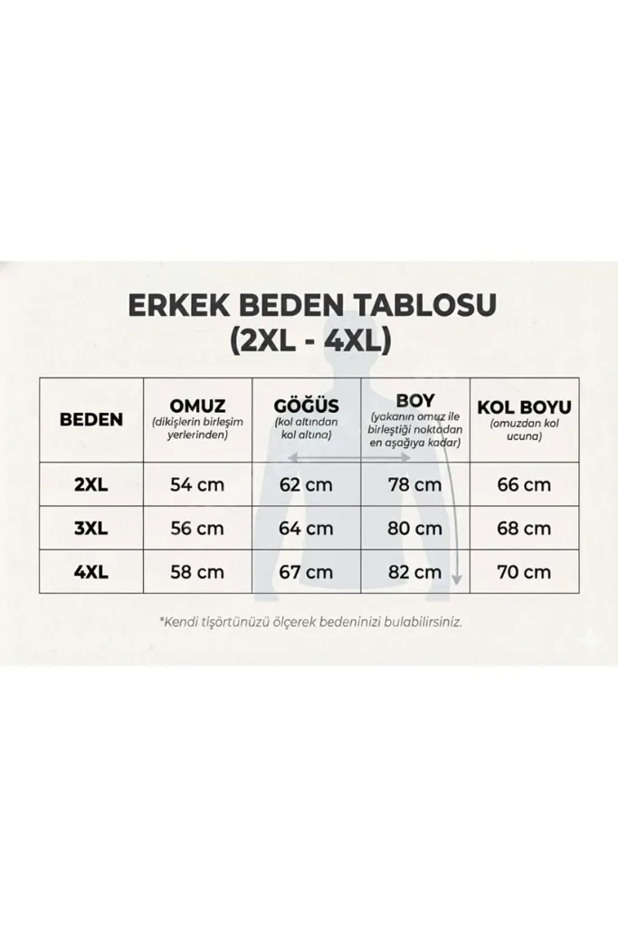 BÜYÜK BEDEN CEPLİ DESENLİ KALIN SELANİK POLO YAKA SWEATSHİRT