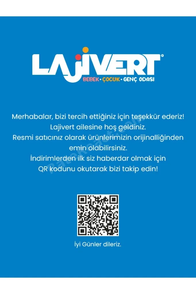 Arcade Genç Odası (2 Kapaklı Dolap (Lite) + 100*200 Karyola + Çalışma Masası)