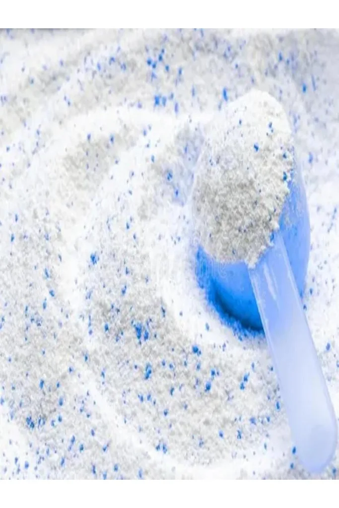 Ütü Kireç Temizleme Tozu (150 Gr)