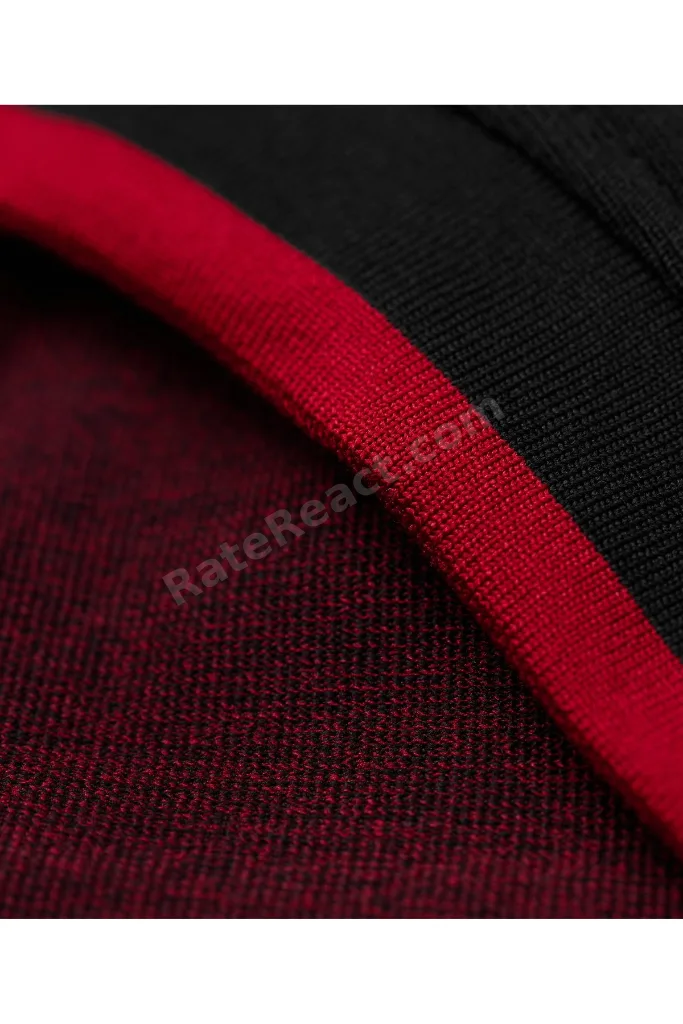 GYMSHARK Onyx 5.0 Seamless T-Shirt