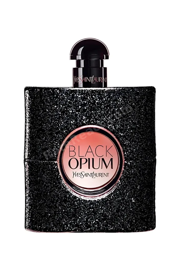 Opium Black EDP 90 ml Kadın Parfüm