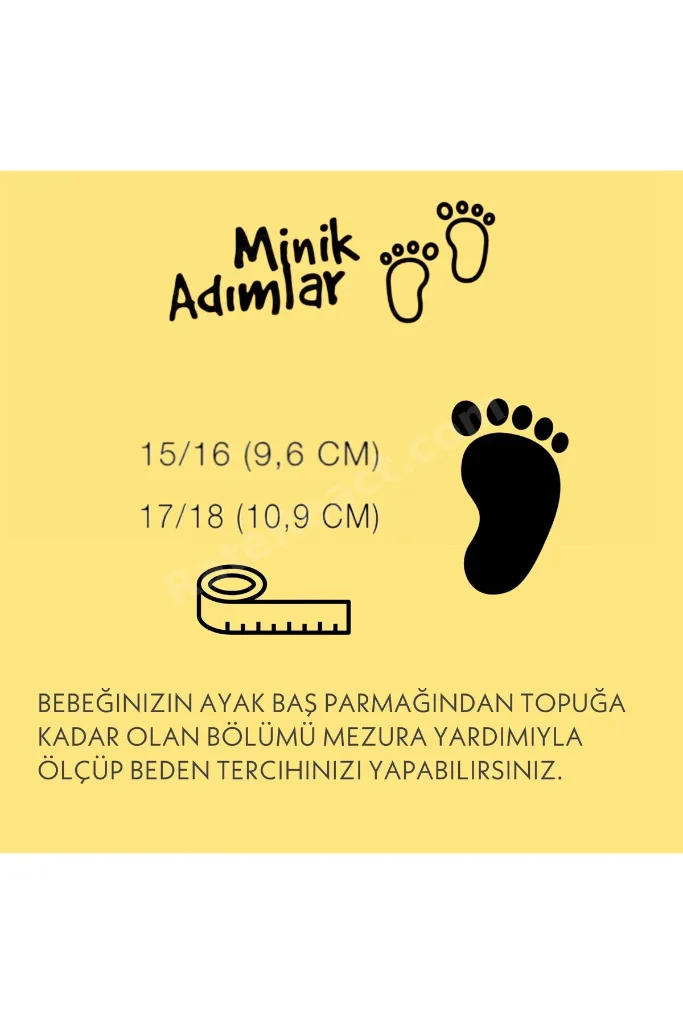 Babet,Bebek Ayakkabı,Kız Bebek Babet,Özel Gün Ayakkabısı